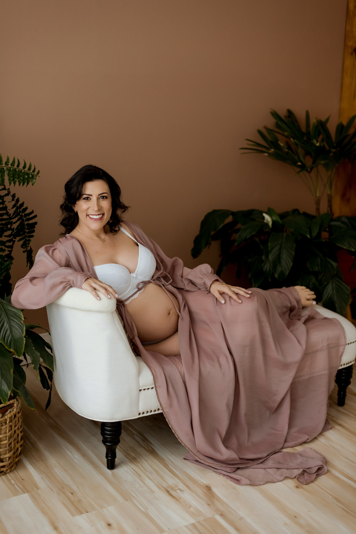 ensaio recém nascido Florianópolis newborn gestante fotografia book grávida, estúdio seeds, fotografia de gestante Florianópolis