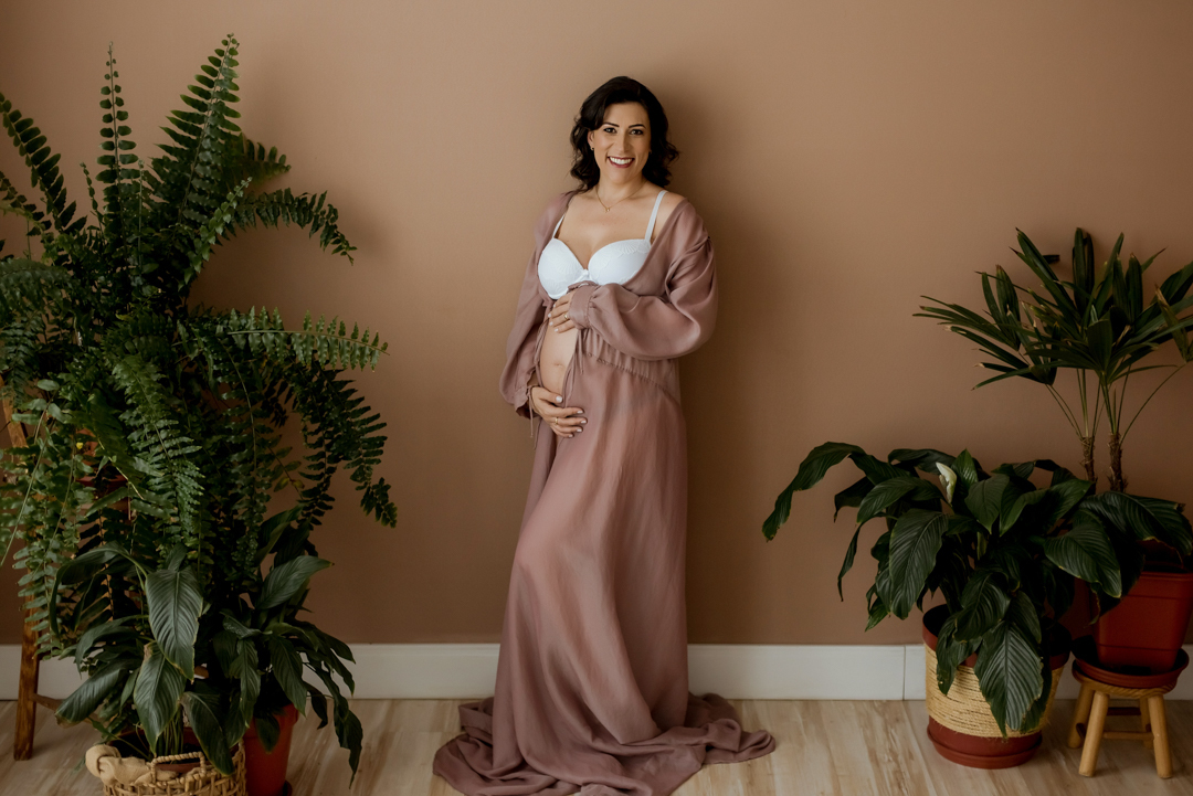ensaio recém nascido Florianópolis newborn gestante fotografia book grávida, estúdio seeds, fotografia de gestante Florianópolis