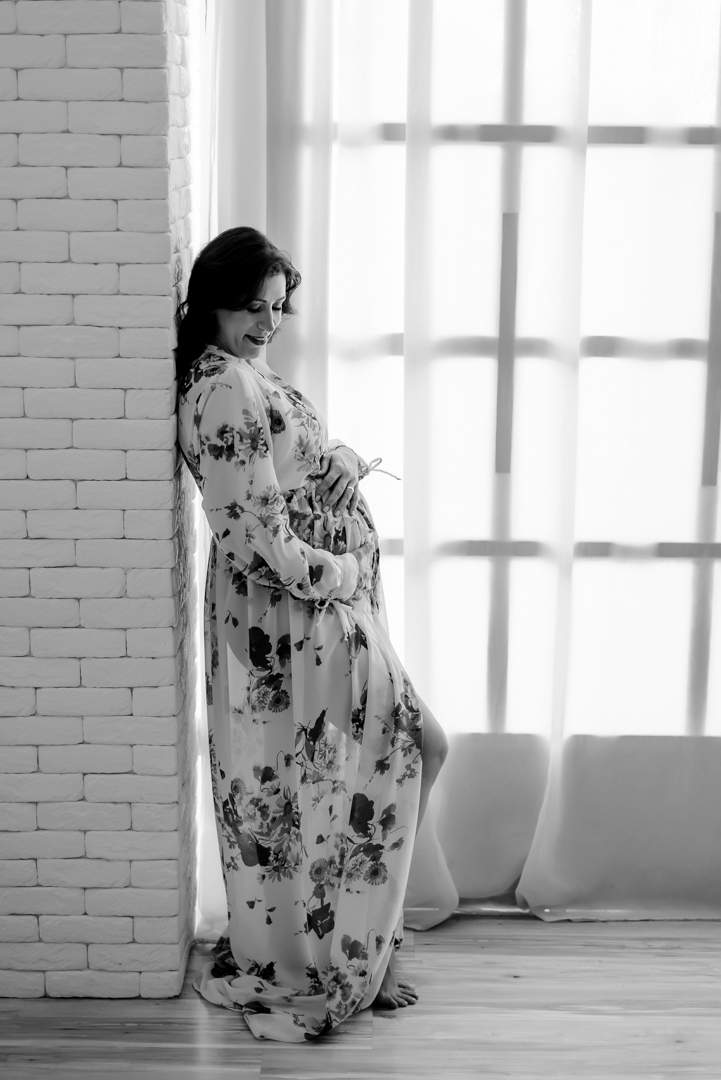 ensaio recém nascido Florianópolis newborn gestante fotografia book grávida, estúdio seeds, fotografia de gestante Florianópolis