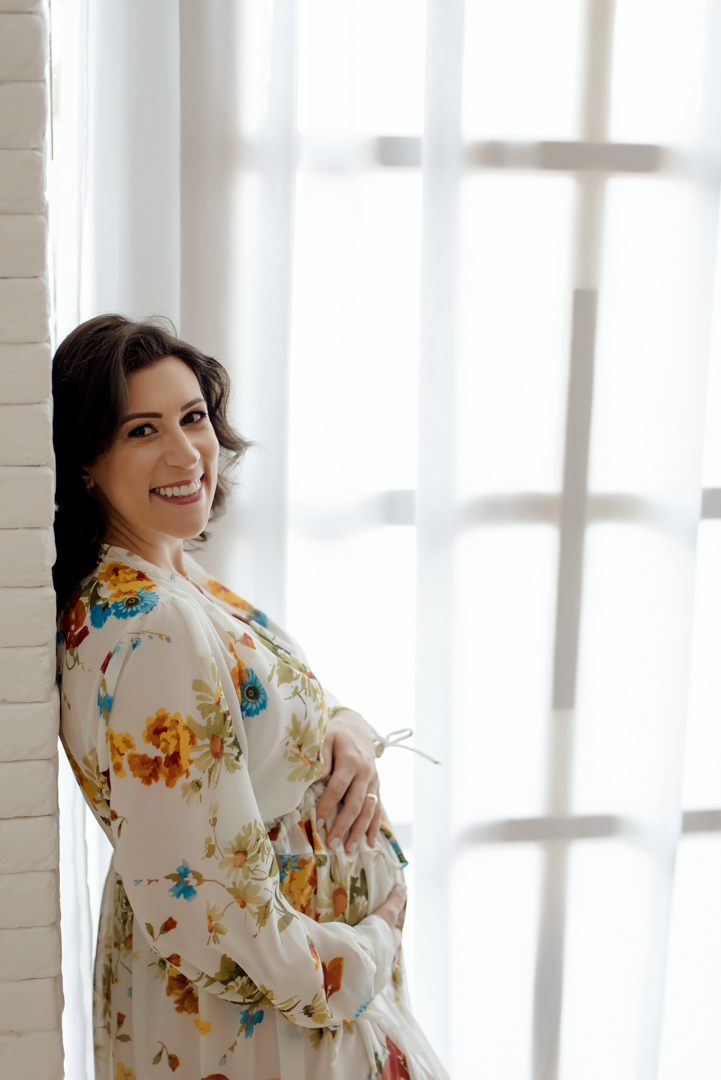 ensaio recém nascido Florianópolis newborn gestante fotografia book grávida, estúdio seeds, fotografia de gestante Florianópolis