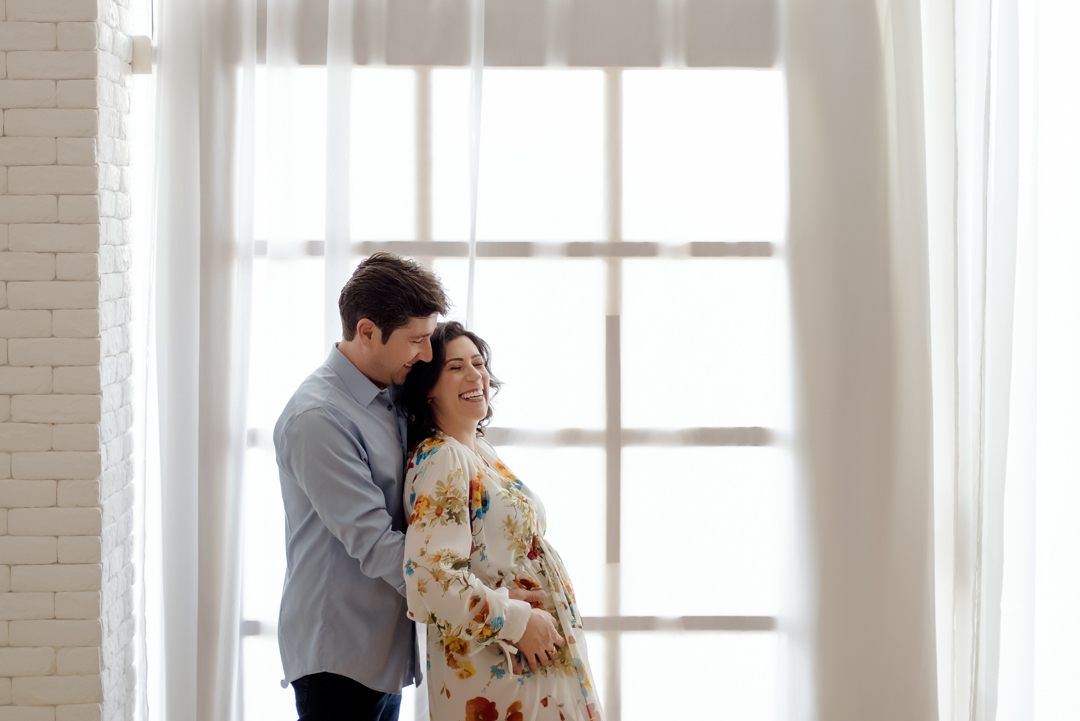 ensaio recém nascido Florianópolis newborn gestante fotografia book grávida, estúdio seeds, fotografia de gestante Florianópolis