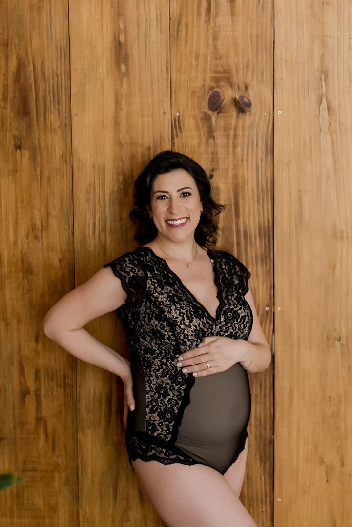 ensaio recém nascido Florianópolis newborn gestante fotografia book grávida, estúdio seeds, fotografia de gestante Florianópolis