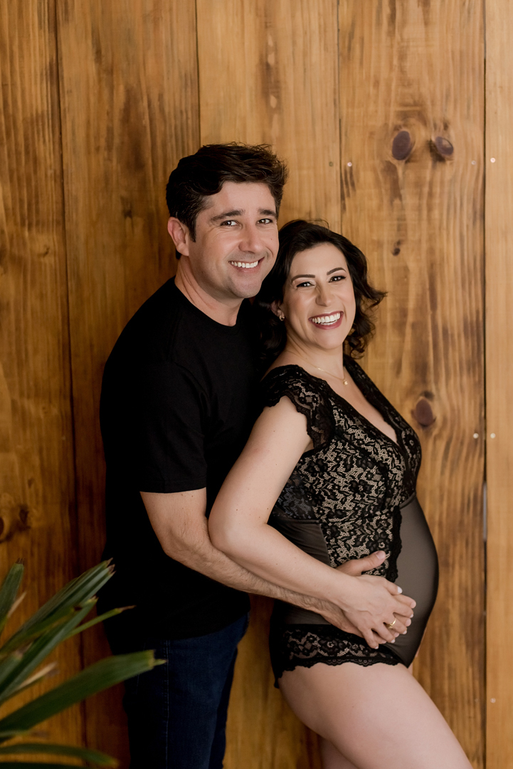 ensaio recém nascido Florianópolis newborn gestante fotografia book grávida, estúdio seeds, fotografia de gestante Florianópolis