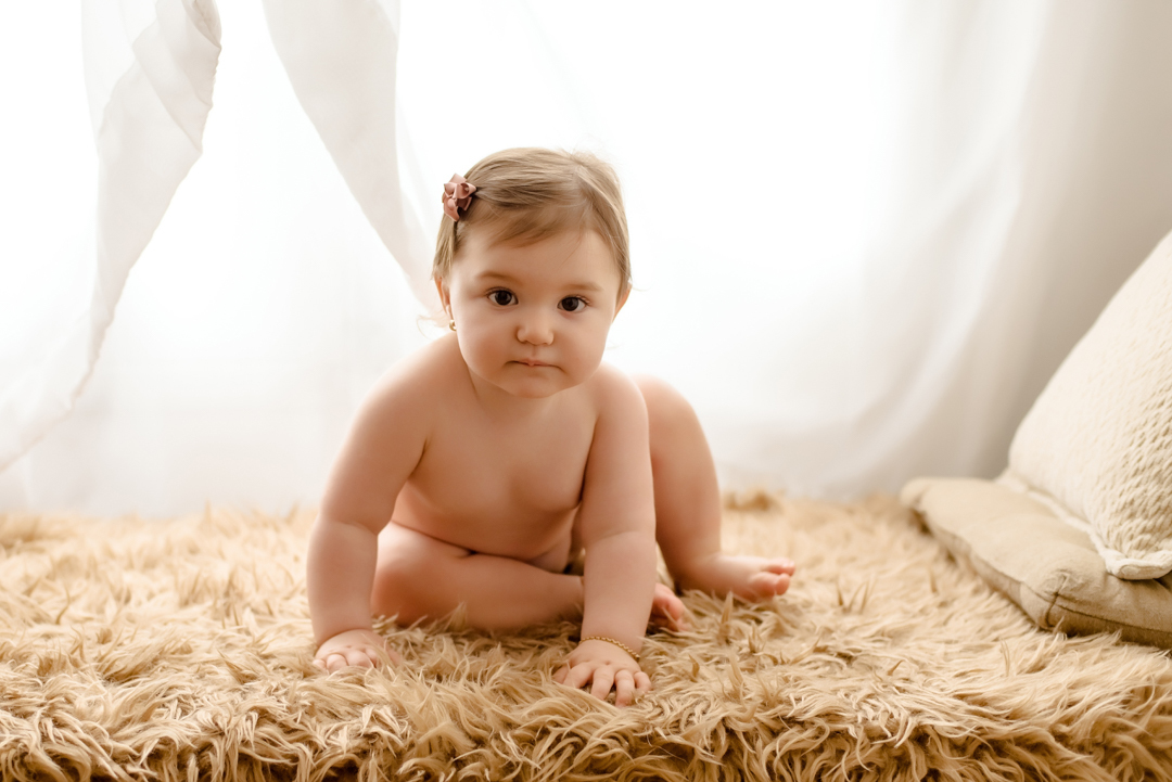ensaio infantil Florianópolis, Santa Catarina, acompanhamento infantil, acompanhamento infantil Florianópolis, estúdio seeds, fotografia de gestante Florianópolis