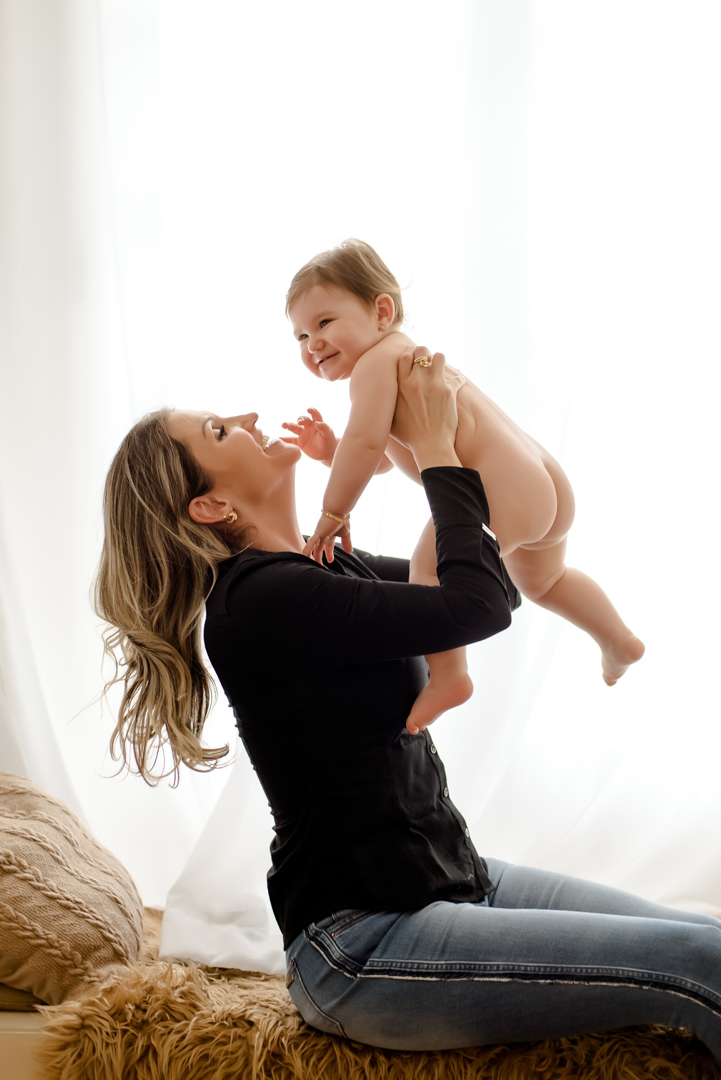 ensaio infantil Florianópolis, Santa Catarina, acompanhamento infantil, acompanhamento infantil Florianópolis, estúdio seeds, fotografia de gestante Florianópolis