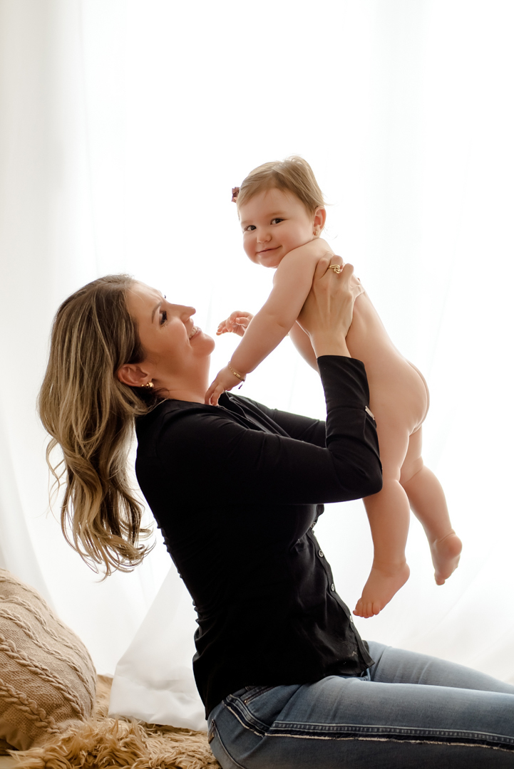 ensaio infantil Florianópolis, Santa Catarina, acompanhamento infantil, acompanhamento infantil Florianópolis, estúdio seeds, fotografia de gestante Florianópolis