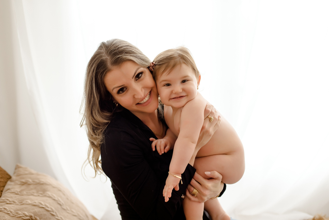 ensaio infantil Florianópolis, Santa Catarina, acompanhamento infantil, acompanhamento infantil Florianópolis, estúdio seeds, fotografia de gestante Florianópolis