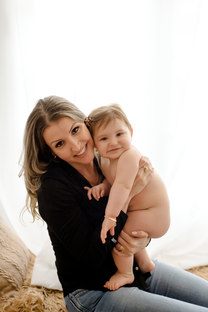 ensaio infantil Florianópolis, Santa Catarina, acompanhamento infantil, acompanhamento infantil Florianópolis, estúdio seeds, fotografia de gestante Florianópolis