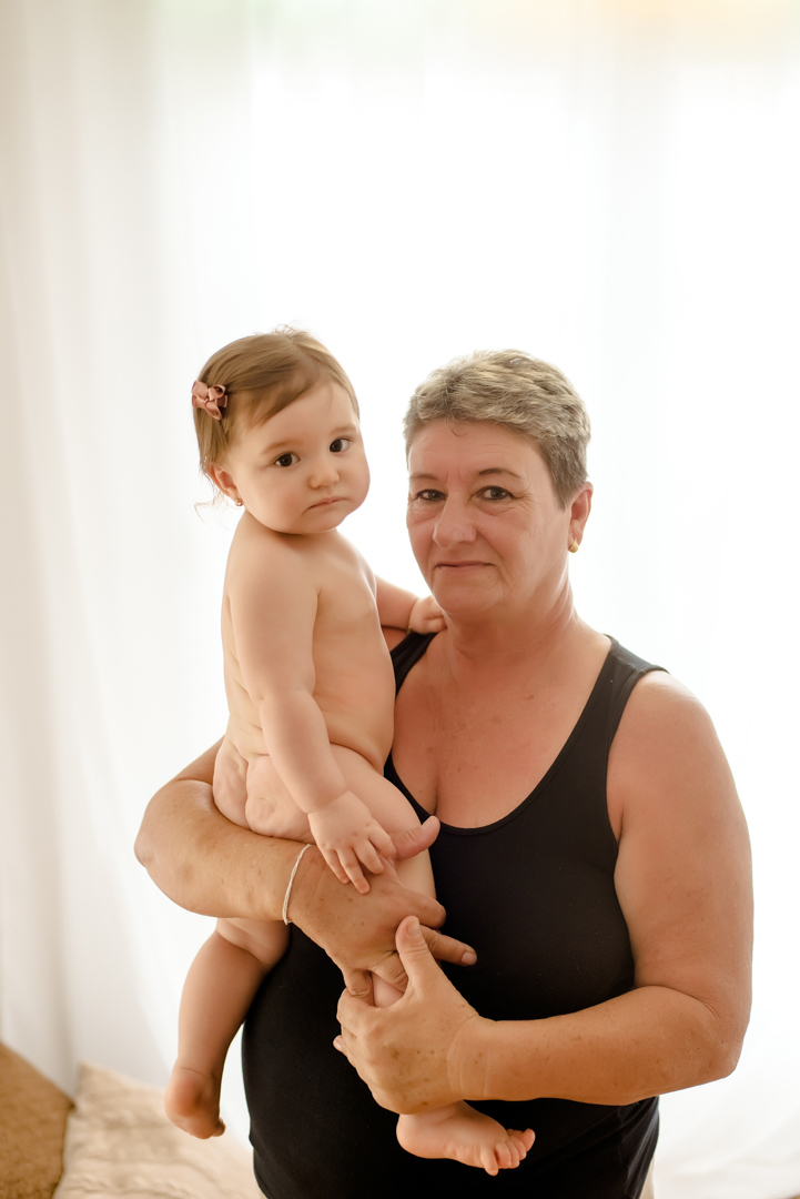 ensaio infantil Florianópolis, Santa Catarina, acompanhamento infantil, acompanhamento infantil Florianópolis, estúdio seeds, fotografia de gestante Florianópolis