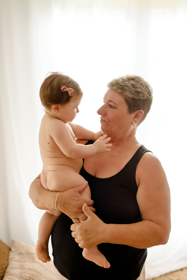 ensaio infantil Florianópolis, Santa Catarina, acompanhamento infantil, acompanhamento infantil Florianópolis, estúdio seeds, fotografia de gestante Florianópolis