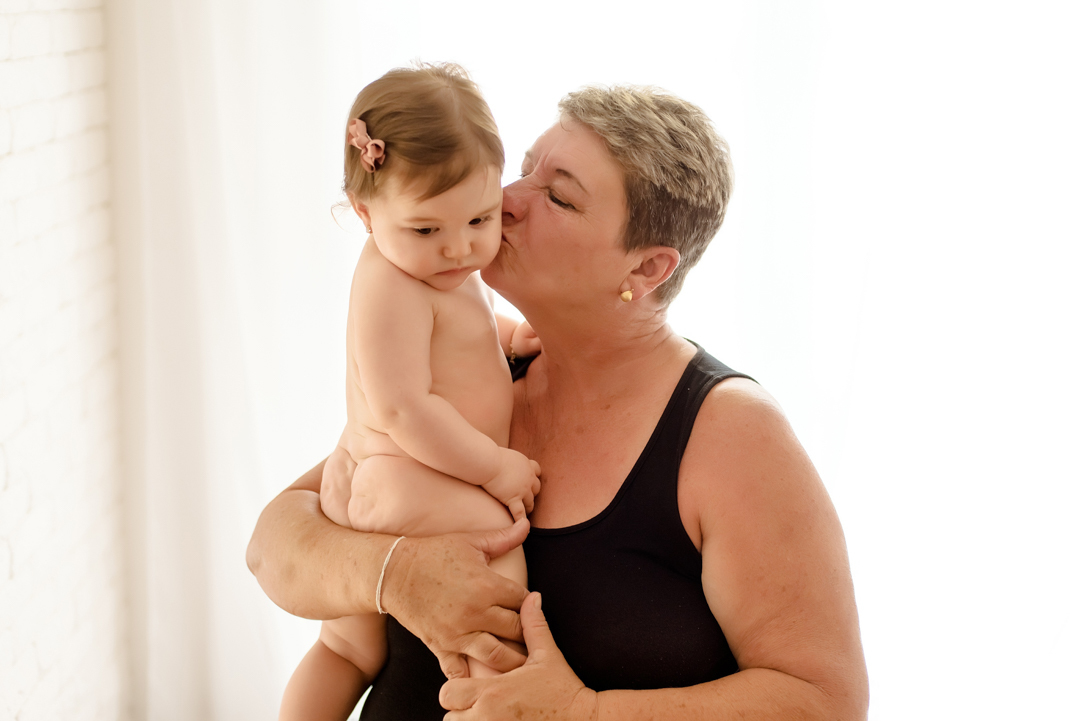 ensaio infantil Florianópolis, Santa Catarina, acompanhamento infantil, acompanhamento infantil Florianópolis, estúdio seeds, fotografia de gestante Florianópolis