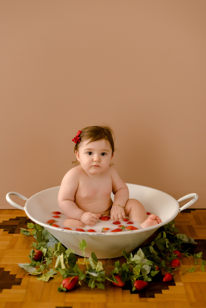 ensaio infantil Florianópolis, Santa Catarina, acompanhamento infantil, acompanhamento infantil Florianópolis, estúdio seeds, fotografia de gestante Florianópolis