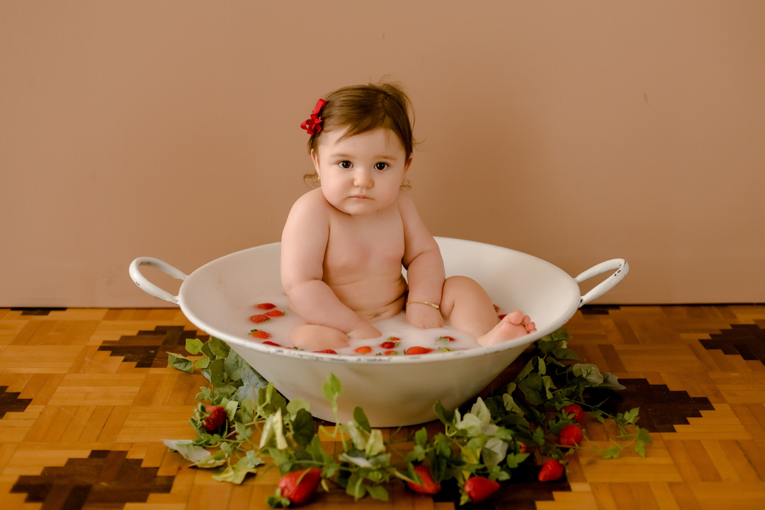 ensaio infantil Florianópolis, Santa Catarina, acompanhamento infantil, acompanhamento infantil Florianópolis, estúdio seeds, fotografia de gestante Florianópolis