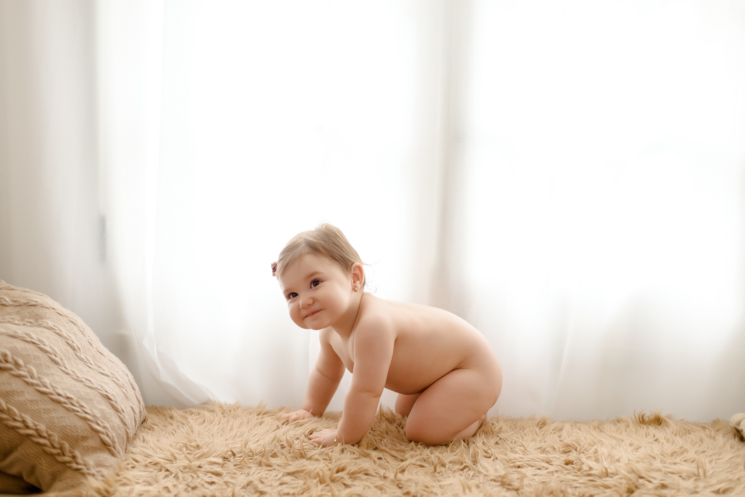 ensaio infantil Florianópolis, Santa Catarina, acompanhamento infantil, acompanhamento infantil Florianópolis, estúdio seeds, fotografia de gestante Florianópolis