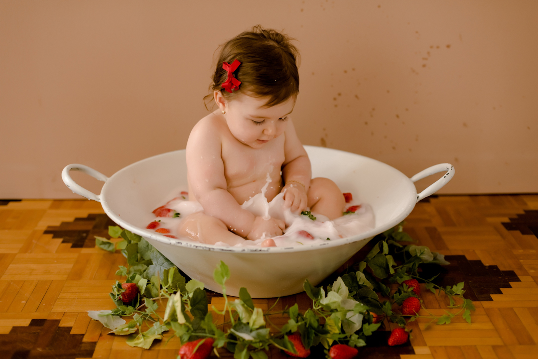 ensaio infantil Florianópolis, Santa Catarina, acompanhamento infantil, acompanhamento infantil Florianópolis, estúdio seeds, fotografia de gestante Florianópolis