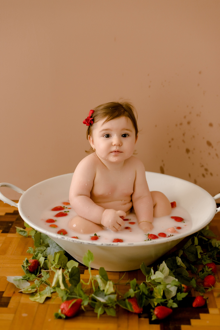 ensaio infantil Florianópolis, Santa Catarina, acompanhamento infantil, acompanhamento infantil Florianópolis, estúdio seeds, fotografia de gestante Florianópolis