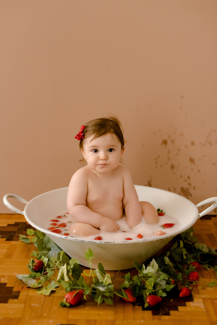 ensaio infantil Florianópolis, Santa Catarina, acompanhamento infantil, acompanhamento infantil Florianópolis, estúdio seeds, fotografia de gestante Florianópolis