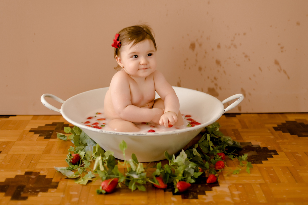 ensaio infantil Florianópolis, Santa Catarina, acompanhamento infantil, acompanhamento infantil Florianópolis, estúdio seeds, fotografia de gestante Florianópolis