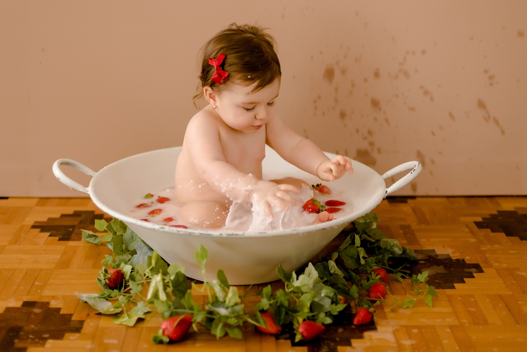 ensaio infantil Florianópolis, Santa Catarina, acompanhamento infantil, acompanhamento infantil Florianópolis, estúdio seeds, fotografia de gestante Florianópolis