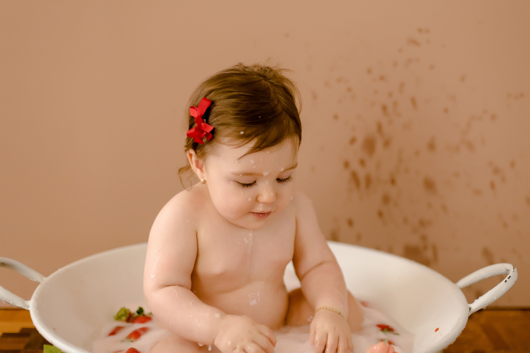 ensaio infantil Florianópolis, Santa Catarina, acompanhamento infantil, acompanhamento infantil Florianópolis, estúdio seeds, fotografia de gestante Florianópolis