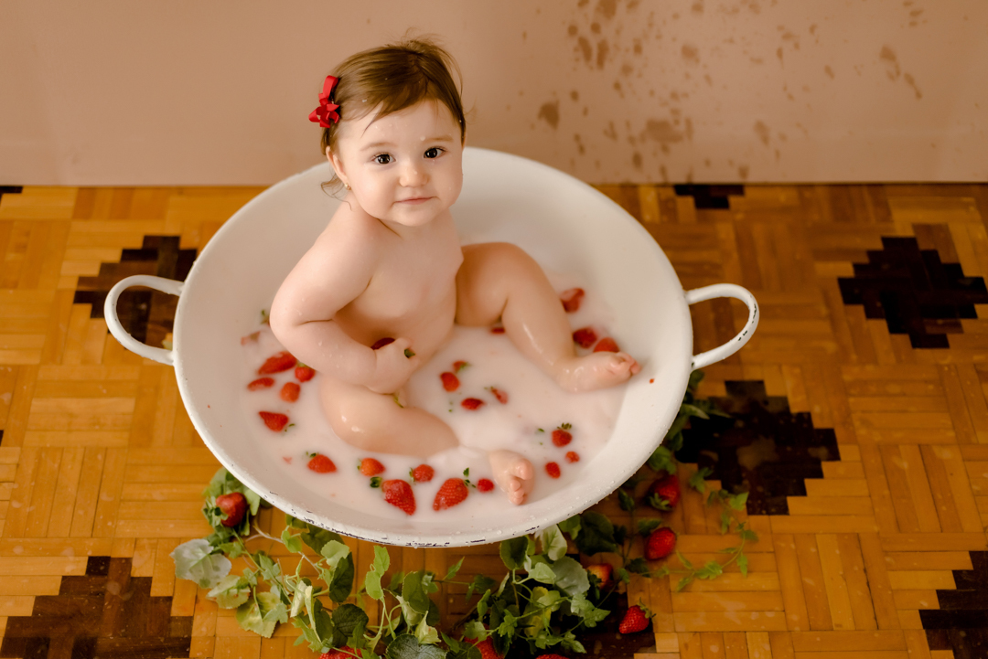 ensaio infantil Florianópolis, Santa Catarina, acompanhamento infantil, acompanhamento infantil Florianópolis, estúdio seeds, fotografia de gestante Florianópolis