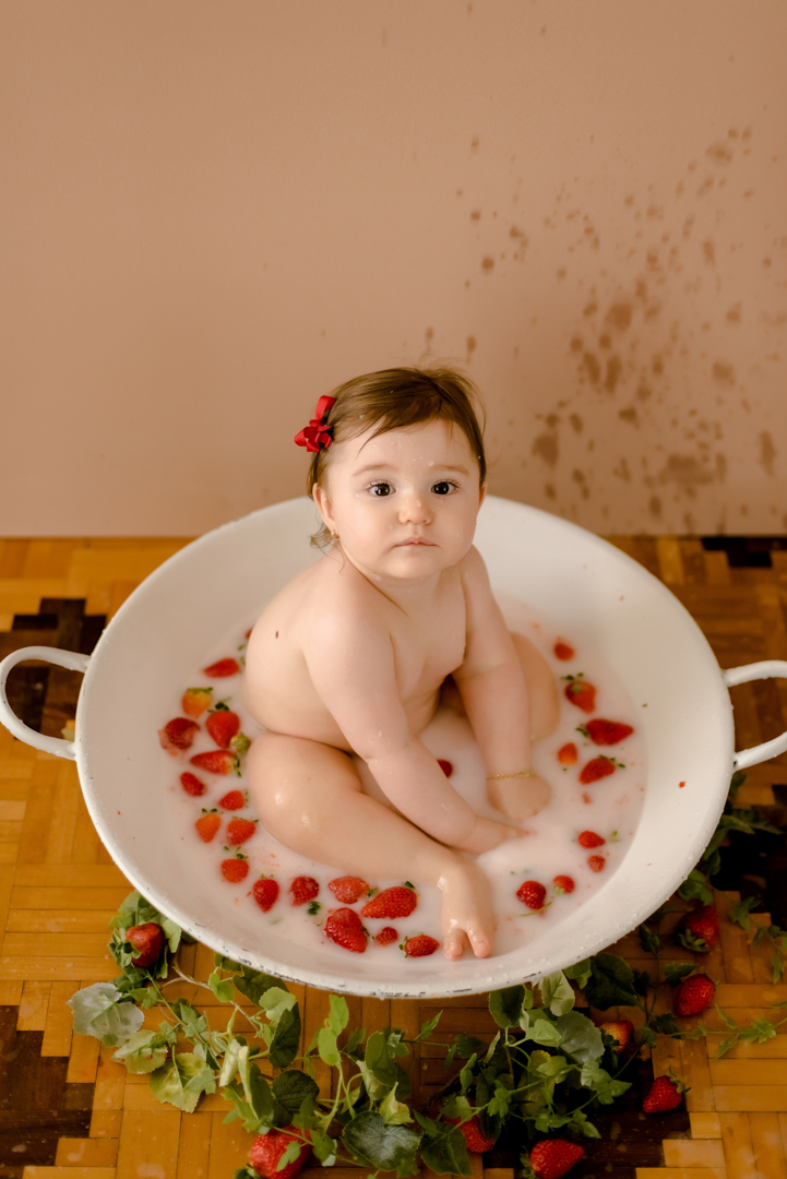 ensaio infantil Florianópolis, Santa Catarina, acompanhamento infantil, acompanhamento infantil Florianópolis, estúdio seeds, fotografia de gestante Florianópolis