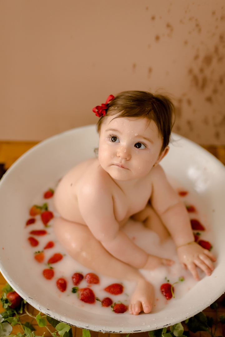 ensaio infantil Florianópolis, Santa Catarina, acompanhamento infantil, acompanhamento infantil Florianópolis, estúdio seeds, fotografia de gestante Florianópolis