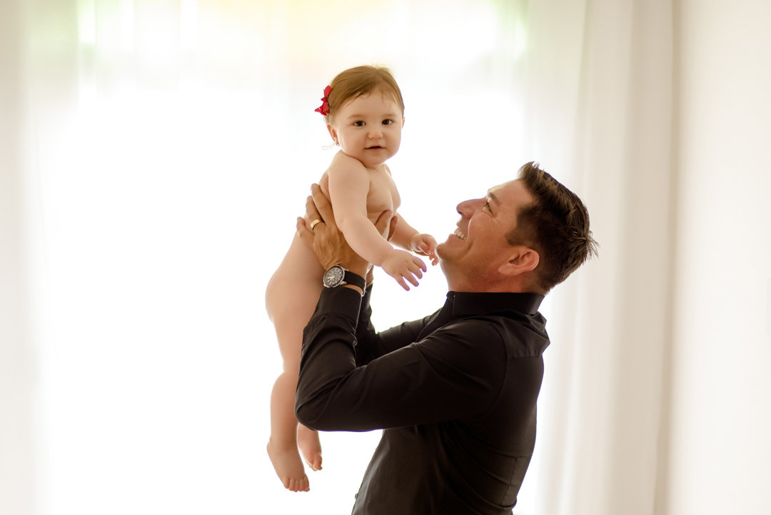 ensaio infantil Florianópolis, Santa Catarina, acompanhamento infantil, acompanhamento infantil Florianópolis, estúdio seeds, fotografia de gestante Florianópolis