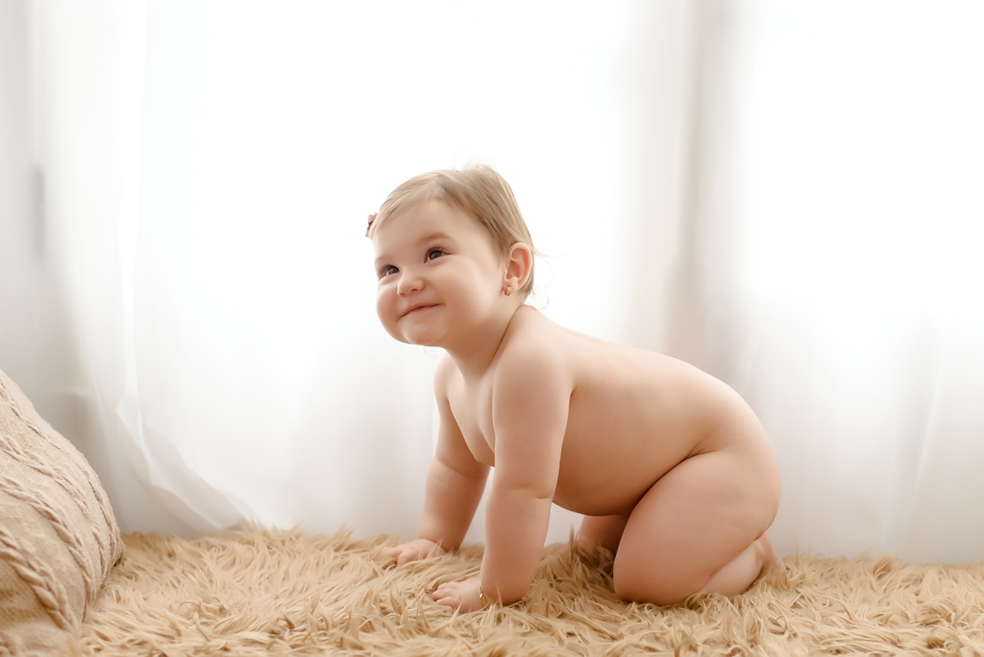 ensaio infantil Florianópolis, Santa Catarina, acompanhamento infantil, acompanhamento infantil Florianópolis, estúdio seeds, fotografia de gestante Florianópolis