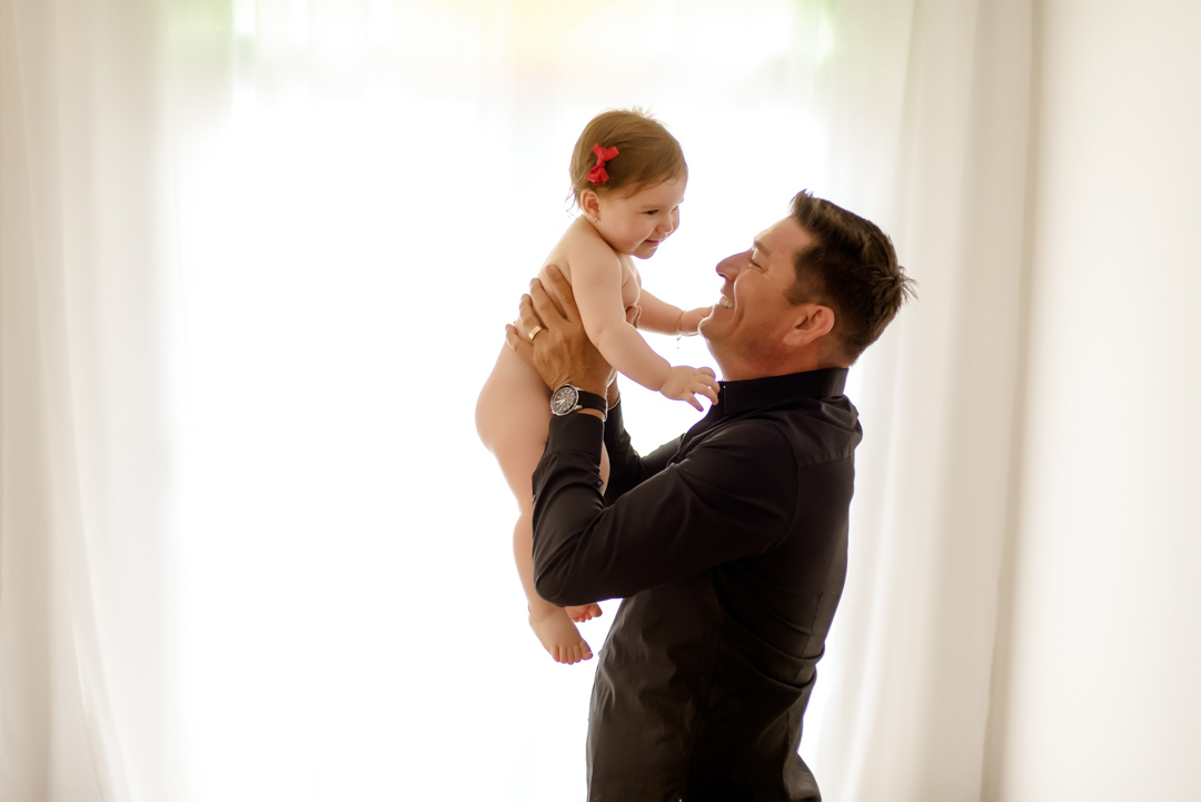 ensaio infantil Florianópolis, Santa Catarina, acompanhamento infantil, acompanhamento infantil Florianópolis, estúdio seeds, fotografia de gestante Florianópolis