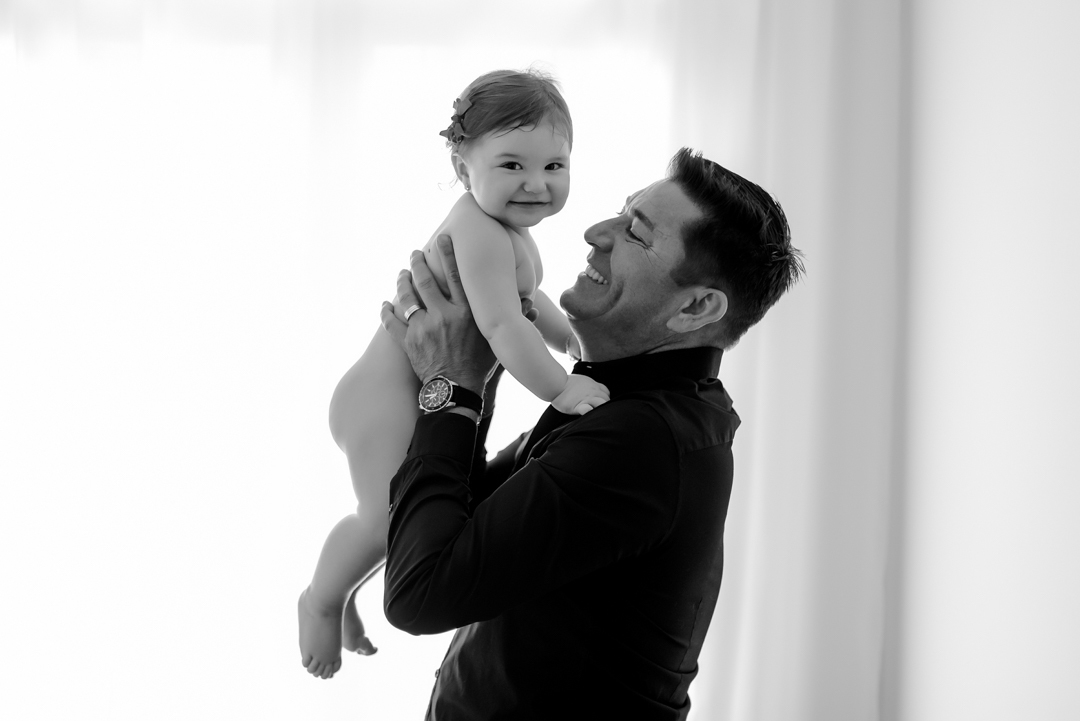 ensaio infantil Florianópolis, Santa Catarina, acompanhamento infantil, acompanhamento infantil Florianópolis, estúdio seeds, fotografia de gestante Florianópolis