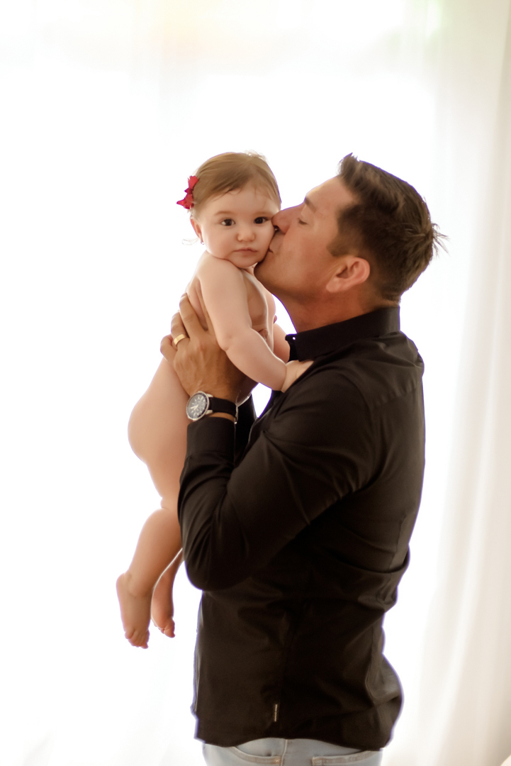 ensaio infantil Florianópolis, Santa Catarina, acompanhamento infantil, acompanhamento infantil Florianópolis, estúdio seeds, fotografia de gestante Florianópolis