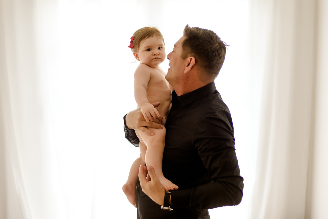 ensaio infantil Florianópolis, Santa Catarina, acompanhamento infantil, acompanhamento infantil Florianópolis, estúdio seeds, fotografia de gestante Florianópolis