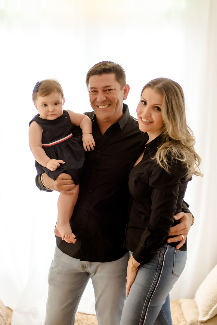 ensaio infantil Florianópolis, Santa Catarina, acompanhamento infantil, acompanhamento infantil Florianópolis, estúdio seeds, fotografia de gestante Florianópolis