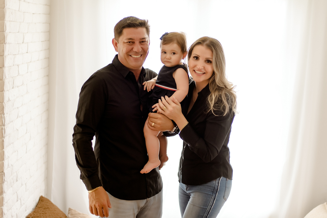 ensaio infantil Florianópolis, Santa Catarina, acompanhamento infantil, acompanhamento infantil Florianópolis, estúdio seeds, fotografia de gestante Florianópolis