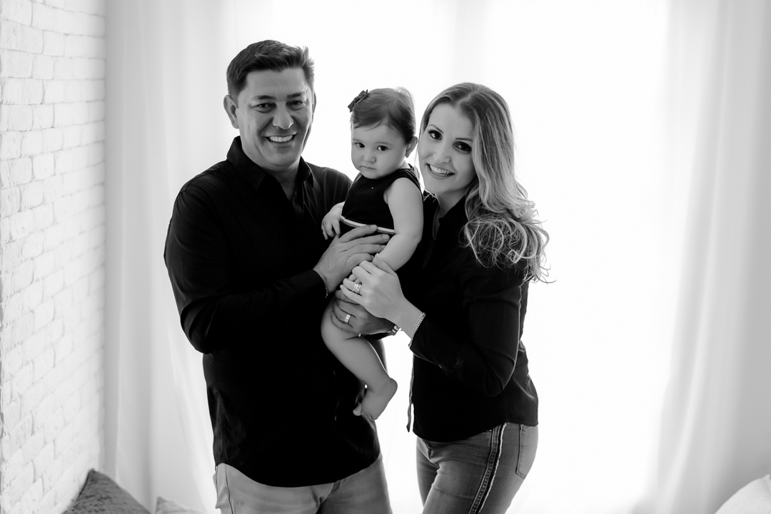 ensaio infantil Florianópolis, Santa Catarina, acompanhamento infantil, acompanhamento infantil Florianópolis, estúdio seeds, fotografia de gestante Florianópolis