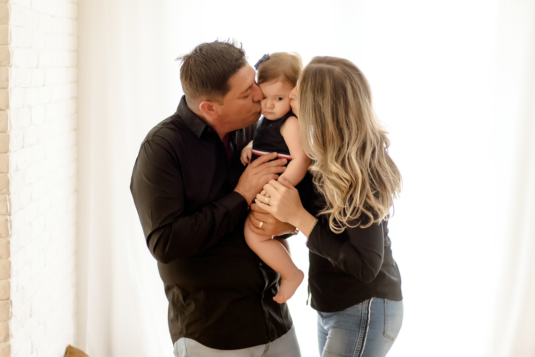 ensaio infantil Florianópolis, Santa Catarina, acompanhamento infantil, acompanhamento infantil Florianópolis, estúdio seeds, fotografia de gestante Florianópolis