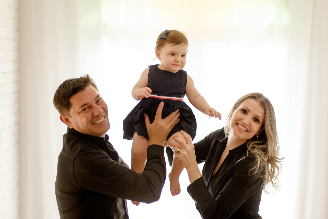 ensaio infantil Florianópolis, Santa Catarina, acompanhamento infantil, acompanhamento infantil Florianópolis, estúdio seeds, fotografia de gestante Florianópolis