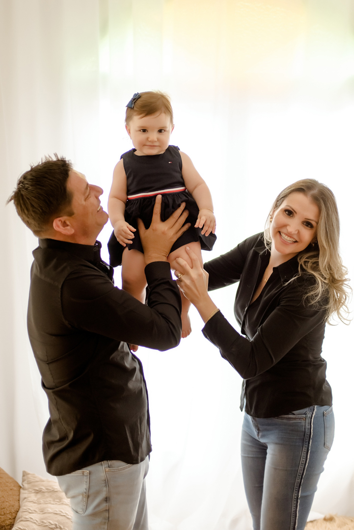 ensaio infantil Florianópolis, Santa Catarina, acompanhamento infantil, acompanhamento infantil Florianópolis, estúdio seeds, fotografia de gestante Florianópolis