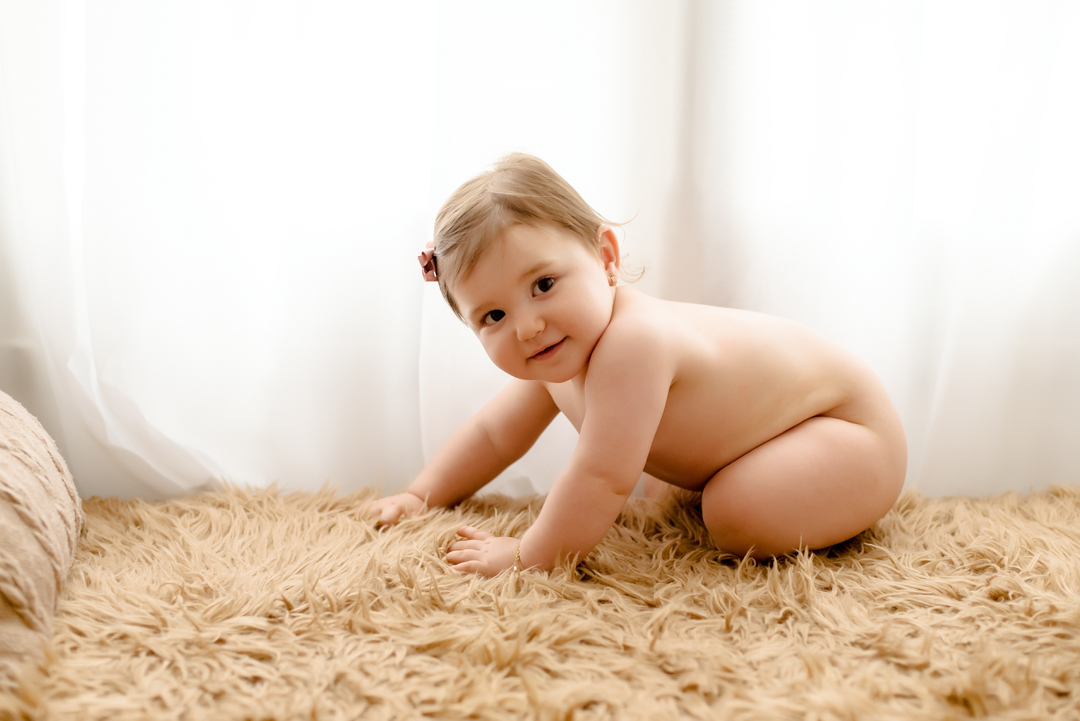 ensaio infantil Florianópolis, Santa Catarina, acompanhamento infantil, acompanhamento infantil Florianópolis, estúdio seeds, fotografia de gestante Florianópolis