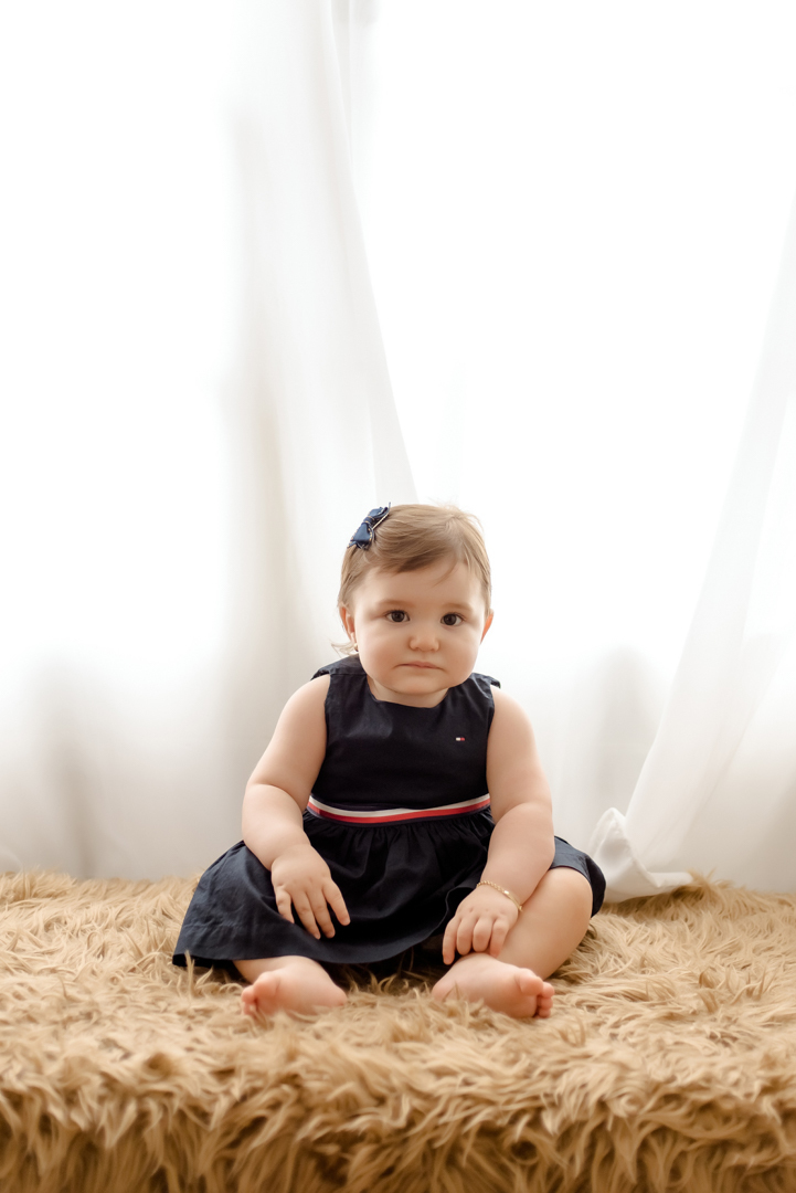 ensaio infantil Florianópolis, Santa Catarina, acompanhamento infantil, acompanhamento infantil Florianópolis, estúdio seeds, fotografia de gestante Florianópolis