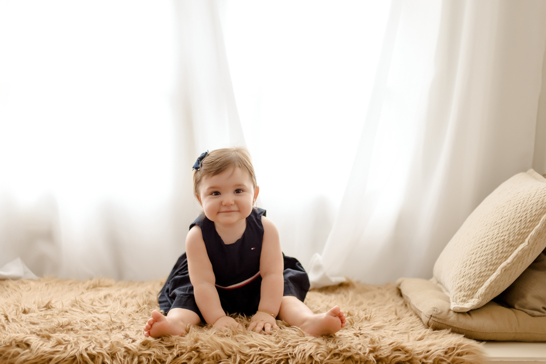 ensaio infantil Florianópolis, Santa Catarina, acompanhamento infantil, acompanhamento infantil Florianópolis, estúdio seeds, fotografia de gestante Florianópolis