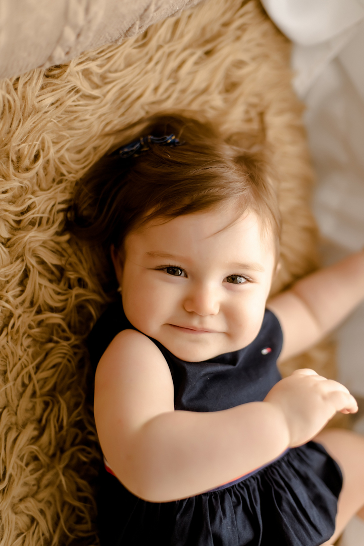 ensaio infantil Florianópolis, Santa Catarina, acompanhamento infantil, acompanhamento infantil Florianópolis, estúdio seeds, fotografia de gestante Florianópolis