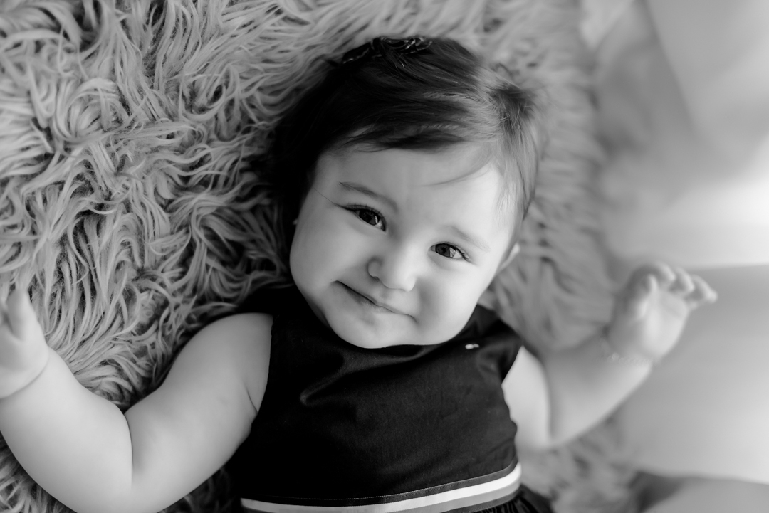 ensaio infantil Florianópolis, Santa Catarina, acompanhamento infantil, acompanhamento infantil Florianópolis, estúdio seeds, fotografia de gestante Florianópolis