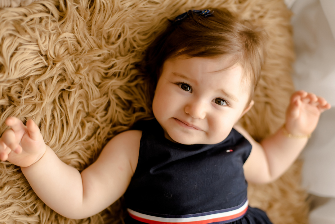 ensaio infantil Florianópolis, Santa Catarina, acompanhamento infantil, acompanhamento infantil Florianópolis, estúdio seeds, fotografia de gestante Florianópolis