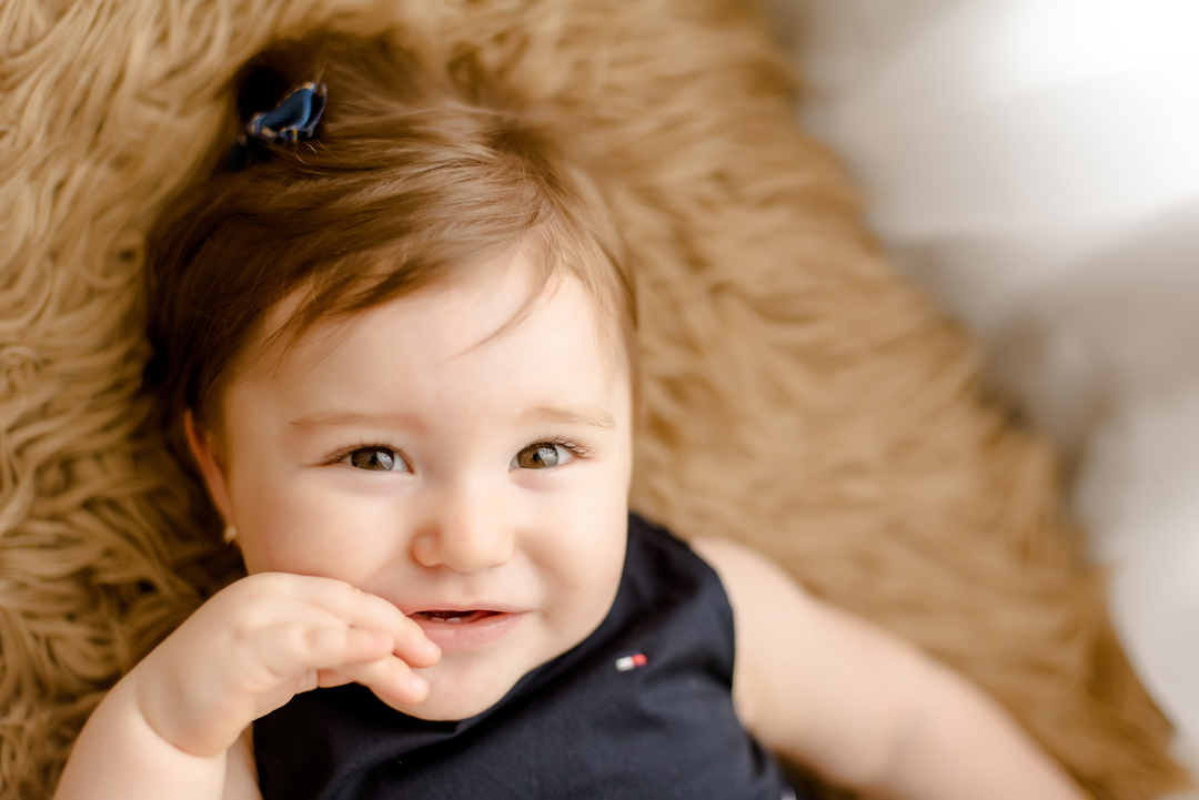 ensaio infantil Florianópolis, Santa Catarina, acompanhamento infantil, acompanhamento infantil Florianópolis, estúdio seeds, fotografia de gestante Florianópolis