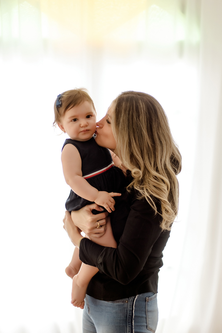 ensaio infantil Florianópolis, Santa Catarina, acompanhamento infantil, acompanhamento infantil Florianópolis, estúdio seeds, fotografia de gestante Florianópolis