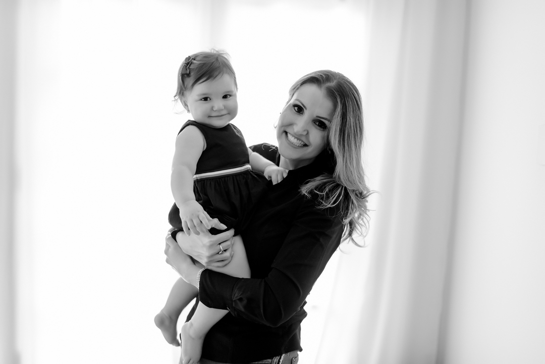 ensaio infantil Florianópolis, Santa Catarina, acompanhamento infantil, acompanhamento infantil Florianópolis, estúdio seeds, fotografia de gestante Florianópolis