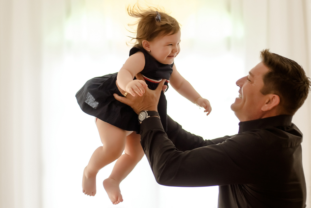 ensaio infantil Florianópolis, Santa Catarina, acompanhamento infantil, acompanhamento infantil Florianópolis, estúdio seeds, fotografia de gestante Florianópolis