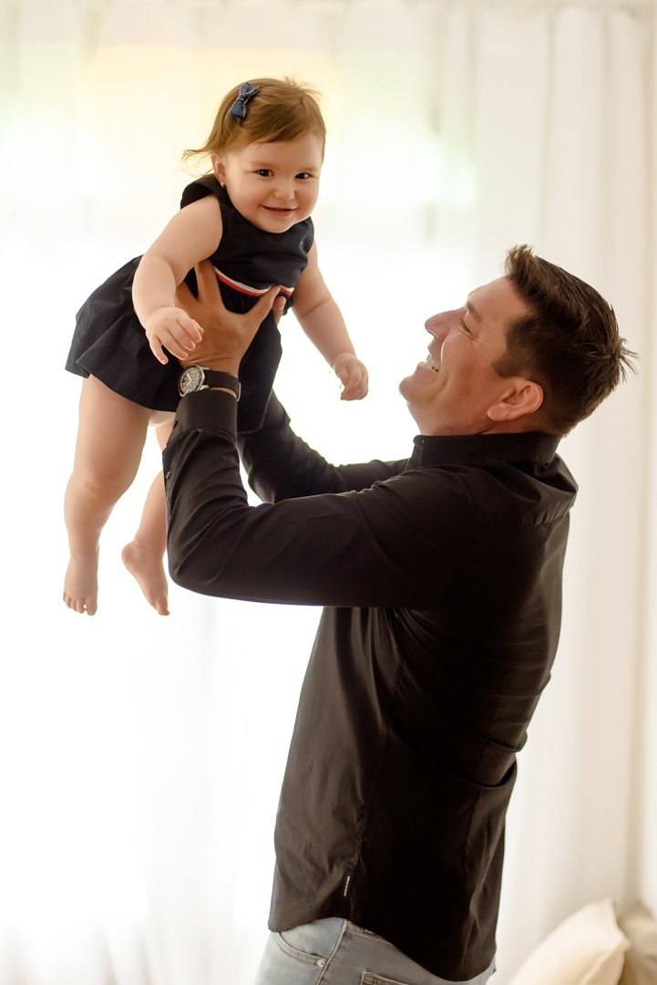 ensaio infantil Florianópolis, Santa Catarina, acompanhamento infantil, acompanhamento infantil Florianópolis, estúdio seeds, fotografia de gestante Florianópolis